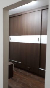 WhatsApp-2BImage-2B2019-03-03-2Bat-2B08.55.24-25281-2529.jpeg WhatsApp-2BImage-2B2019-03-03-2Bat-2B08.55.24-25281-2529.jpeg