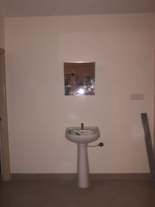 WhatsApp-2BImage-2B2019-03-03-2Bat-2B09.04.09-25281-2529.jpeg WhatsApp-2BImage-2B2019-03-03-2Bat-2B09.04.09-25281-2529.jpeg