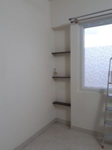 WhatsApp-2BImage-2B2019-03-03-2Bat-2B09.10.13-25281-2529.jpeg WhatsApp-2BImage-2B2019-03-03-2Bat-2B09.10.13-25281-2529.jpeg