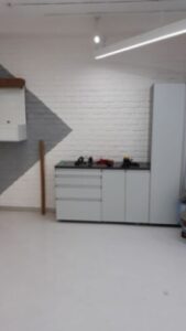 WhatsApp-2BImage-2B2019-03-03-2Bat-2B10.37.52-25281-2529.jpeg WhatsApp-2BImage-2B2019-03-03-2Bat-2B10.37.52-25281-2529.jpeg