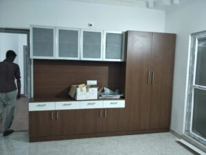 WhatsApp-2BImage-2B2019-03-03-2Bat-2B10.43.54-25281-2529.jpeg WhatsApp-2BImage-2B2019-03-03-2Bat-2B10.43.54-25281-2529.jpeg