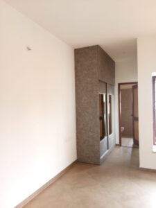 WhatsApp-2BImage-2B2019-03-03-2Bat-2B10.52.44-25281-2529.jpeg WhatsApp-2BImage-2B2019-03-03-2Bat-2B10.52.44-25281-2529.jpeg