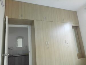 WhatsApp-2BImage-2B2019-03-03-2Bat-2B11.04.06-25281-2529.jpeg WhatsApp-2BImage-2B2019-03-03-2Bat-2B11.04.06-25281-2529.jpeg