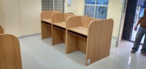 WhatsApp-2BImage-2B2019-03-03-2Bat-2B11.10.07-25281-2529.jpeg WhatsApp-2BImage-2B2019-03-03-2Bat-2B11.10.07-25281-2529.jpeg