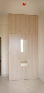 WhatsApp-2BImage-2B2019-03-03-2Bat-2B11.29.45-25281-2529.jpeg WhatsApp-2BImage-2B2019-03-03-2Bat-2B11.29.45-25281-2529.jpeg