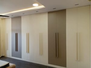 WhatsApp-2BImage-2B2019-03-03-2Bat-2B11.40.14-25281-2529.jpeg WhatsApp-2BImage-2B2019-03-03-2Bat-2B11.40.14-25281-2529.jpeg