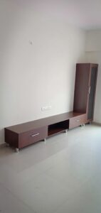 WhatsApp-2BImage-2B2019-12-19-2Bat-2B17.21.11-25281-2529.jpeg WhatsApp-2BImage-2B2019-12-19-2Bat-2B17.21.11-25281-2529.jpeg