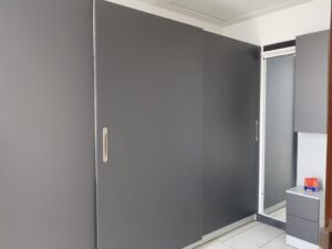 WhatsApp-2BImage-2B2020-11-20-2Bat-2B10.08.05-2BAM-25281-2529.jpeg WhatsApp-2BImage-2B2020-11-20-2Bat-2B10.08.05-2BAM-25281-2529.jpeg