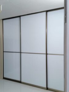 WhatsApp-2BImage-2B2020-11-20-2Bat-2B10.15.27-2BAM-25281-2529.jpeg WhatsApp-2BImage-2B2020-11-20-2Bat-2B10.15.27-2BAM-25281-2529.jpeg