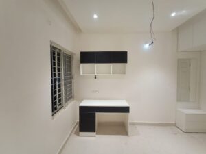 WhatsApp-2BImage-2B2021-10-20-2Bat-2B6.38.16-2BPM.jpeg WhatsApp-2BImage-2B2021-10-20-2Bat-2B6.38.16-2BPM.jpeg