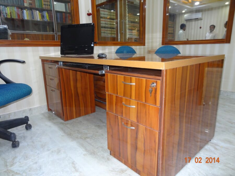 MAKAM LAW ASSOCIATIONS