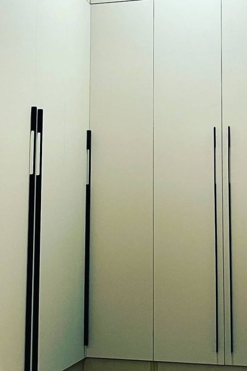 201312513_111873084361620_6877855473539267027_n