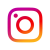 png-transparent-computer-icons-instagram-logo-sticker-logo-instagram-logo-text-photography-rectangle-thumbnail-removebg-preview